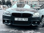 BMW 528-1