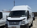 Ford Transit-4