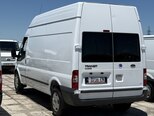 Ford Transit-3