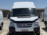 Ford Transit-5