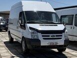 Ford Transit-1