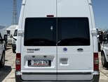 Ford Transit-10