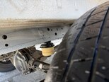 Ford Transit-8