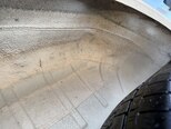 Ford Transit-9