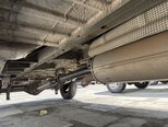 Ford Transit-19