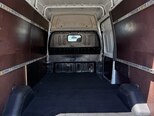 Ford Transit-11