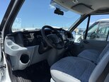 Ford Transit-14