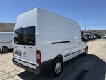 Ford Transit-20
