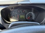 Ford Transit-16