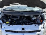 Ford Transit-17