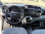 Ford Transit-2