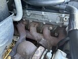 Ford Transit-18