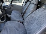 Ford Transit-15