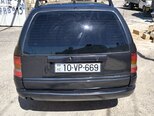 Opel Astra-7