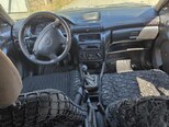 Opel Astra-9