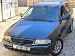 Opel Astra-1