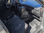 Opel Astra-8