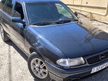Opel Astra-5