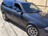 Opel Astra-4