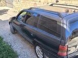 Opel Astra-6