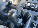 Mercedes Vito 110 CDI-8