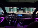 BMW 528-8