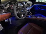BMW 528-7