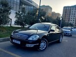 Nissan Teana-1