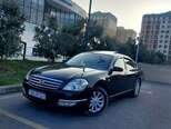Nissan Teana-2
