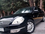 Nissan Teana-5