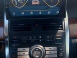 Nissan Teana-8