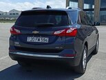 Chevrolet Equinox-6