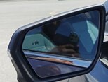 Chevrolet Equinox-14