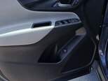 Chevrolet Equinox-10