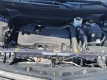 Chevrolet Equinox-18