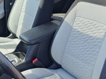 Chevrolet Equinox-11