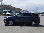 Chevrolet Equinox-4