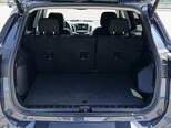 Chevrolet Equinox-17