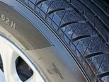 Chevrolet Equinox-15
