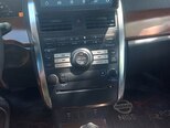 Nissan Teana-9