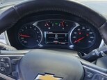 Chevrolet Equinox-9