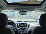 Chevrolet Equinox-8