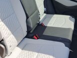 Chevrolet Equinox-13