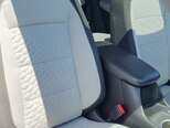 Chevrolet Equinox-12