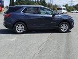 Chevrolet Equinox-7