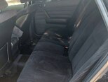 Nissan Teana-10