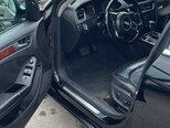 Audi A4-2