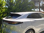 Changan Uni-K iDD-4