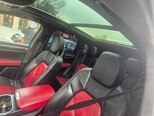Porsche Cayenne Turbo S-5