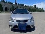 Kia Pride-1